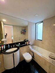 Lighthouse (D17), Condominium #595007711